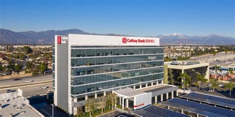 <b>Cathay</b> <b>Bank</b> currently operates 33 branches in California, 12 in New York State, three in the Chicago, Illinois area, three in Washington State, two in Texas, one in Maryland, one in Massachusetts, one in Nevada, one in New Jersey, one in. . Cathy bank near me